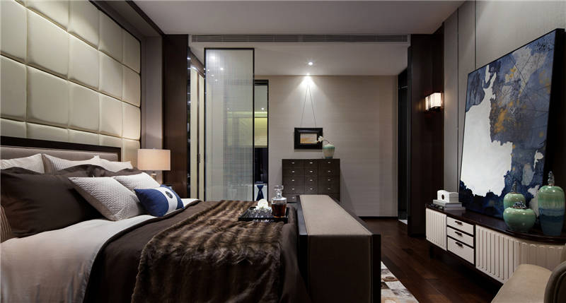 ����ʽ����444