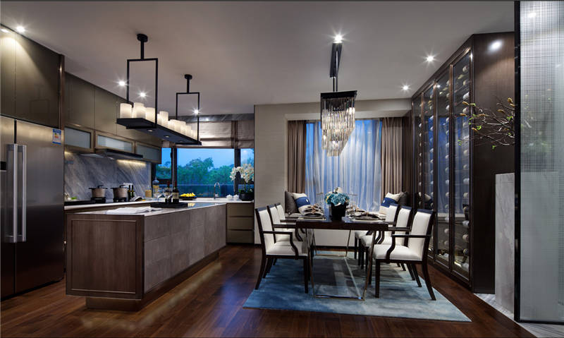 ����ʽ����446