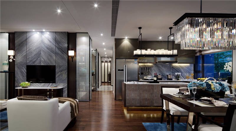 ����ʽ����464