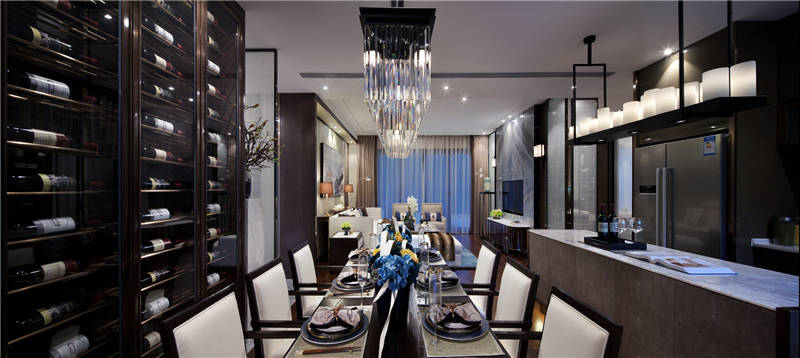 ����ʽ����491