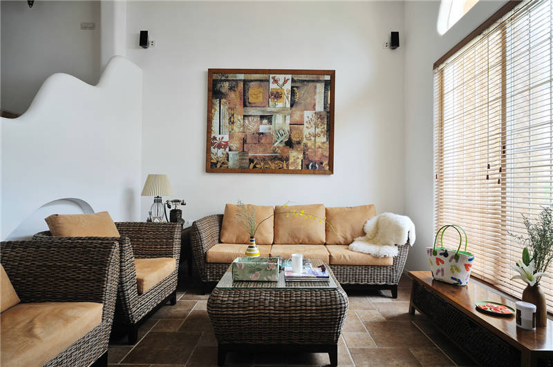 ���к�����067