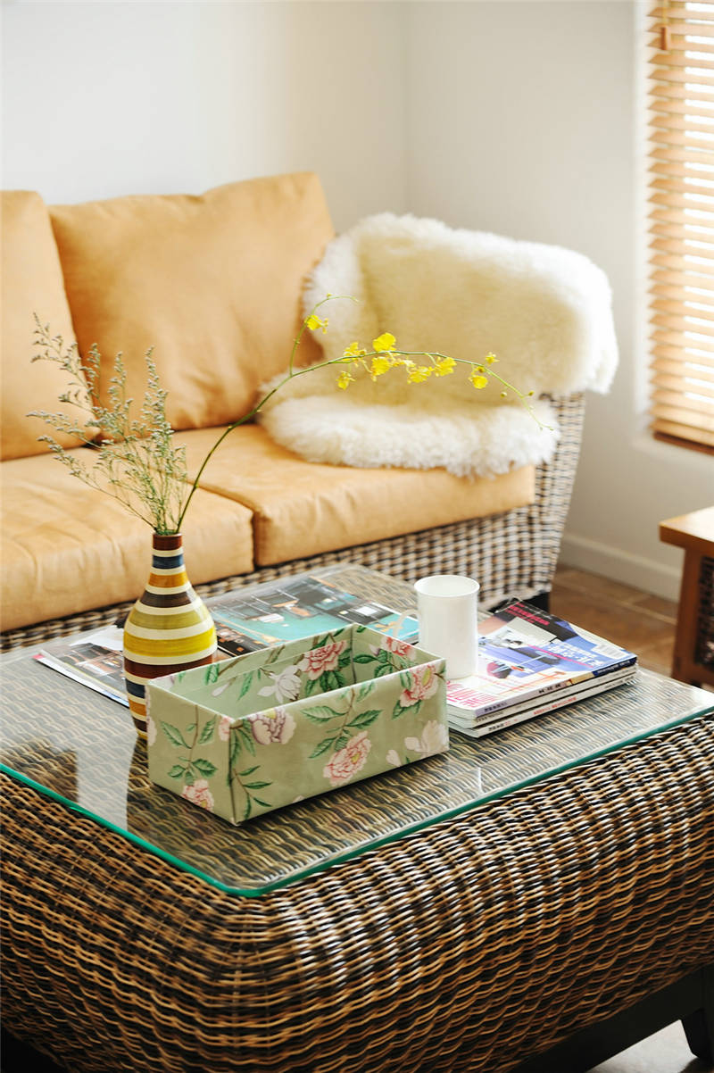 ���к�����064