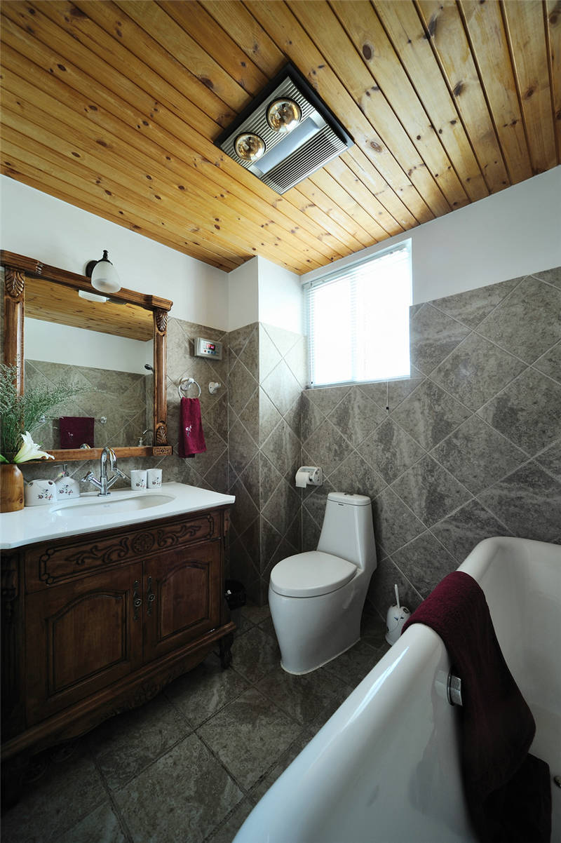 ���к�����062