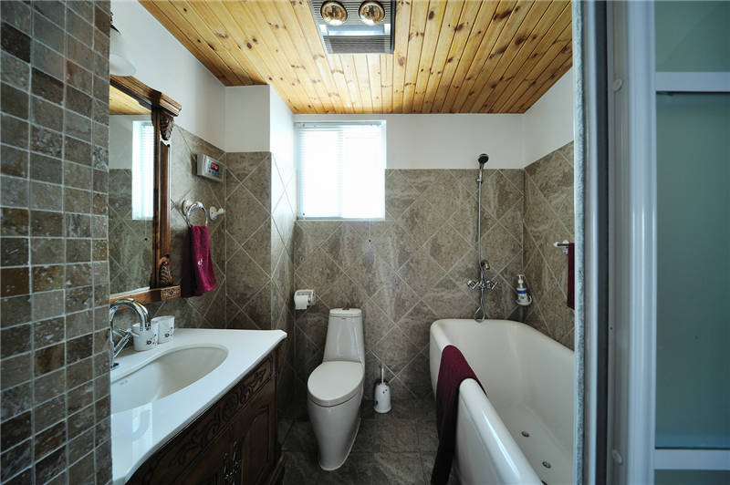 ���к�����059