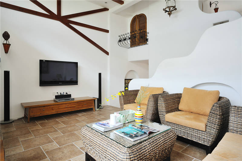 ���к�����055