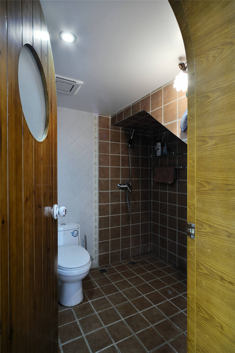 ���к�����051