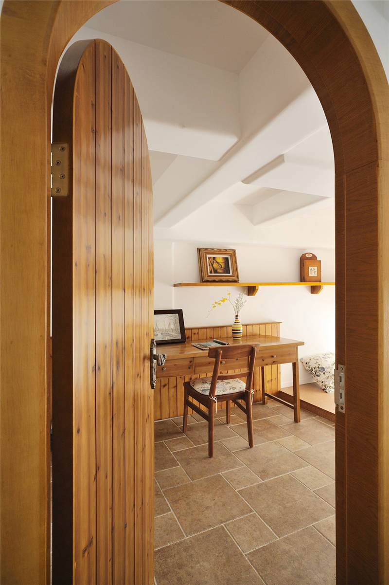 ���к�����050