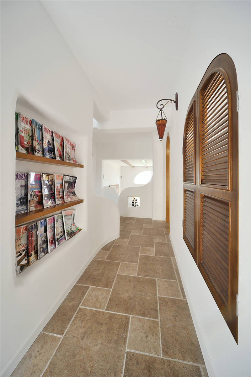 ���к�����047