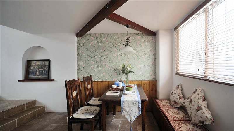 ���к�����046