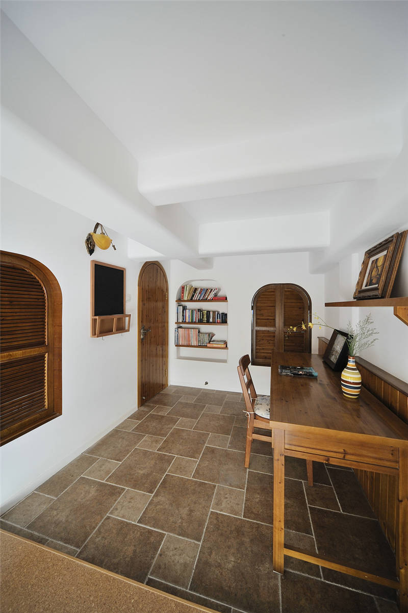 ���к�����040