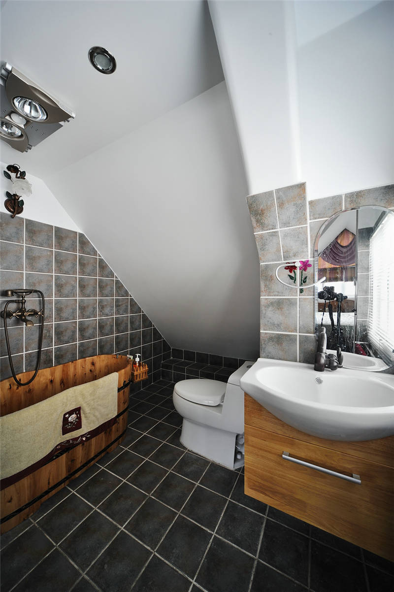 ���к�����041