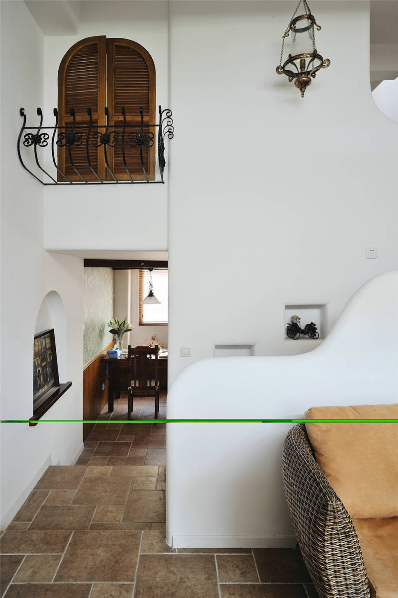 ���к�����036