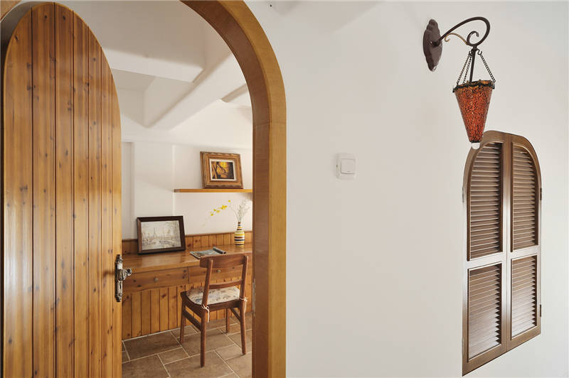 ���к�����034