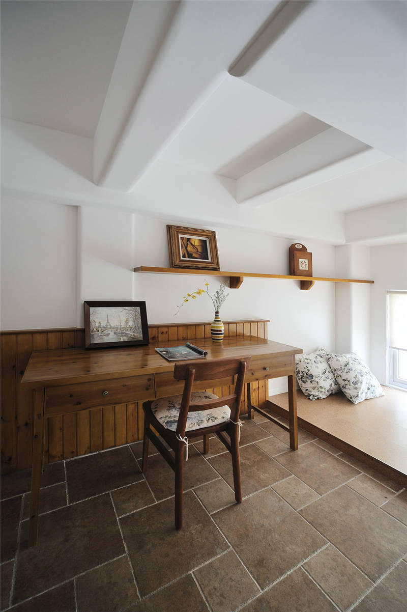 ���к�����031