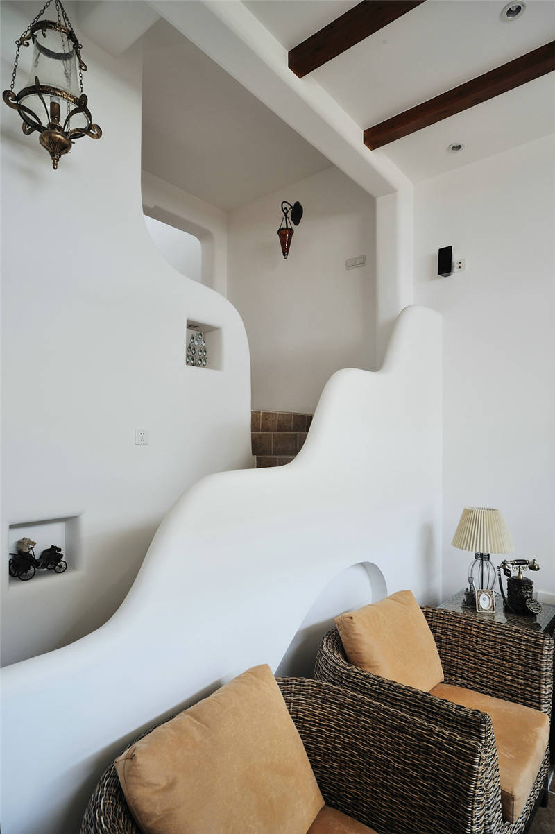 ���к�����028