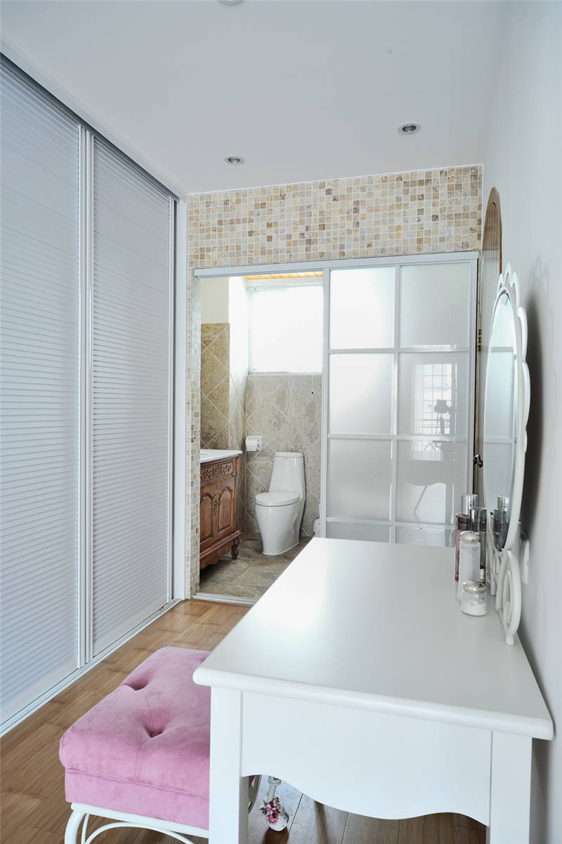 ���к�����030