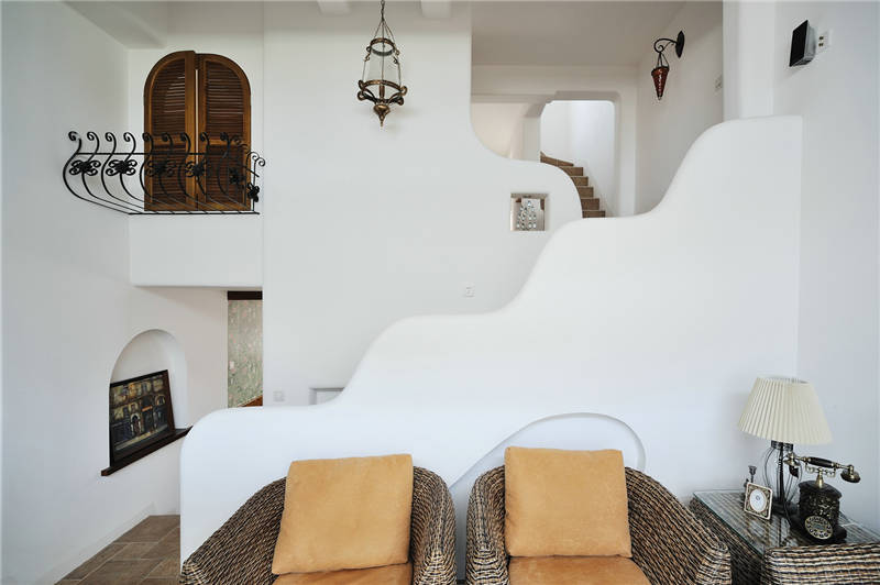 ���к�����029