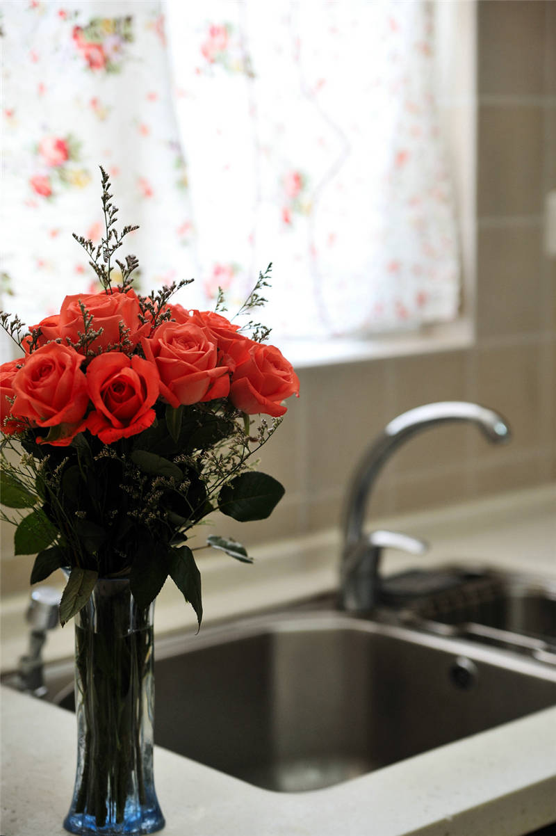 ���к�����026