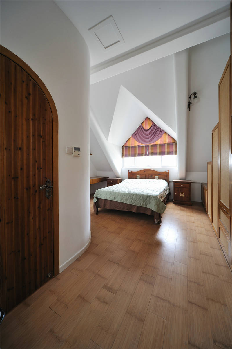 ���к�����027