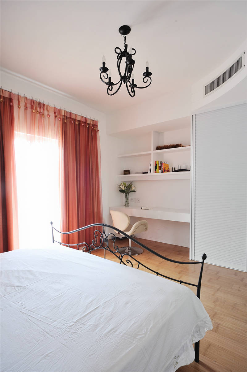 ���к�����025