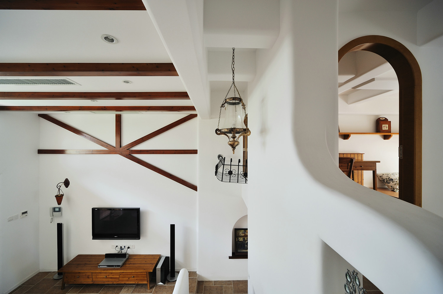 ���к�����020