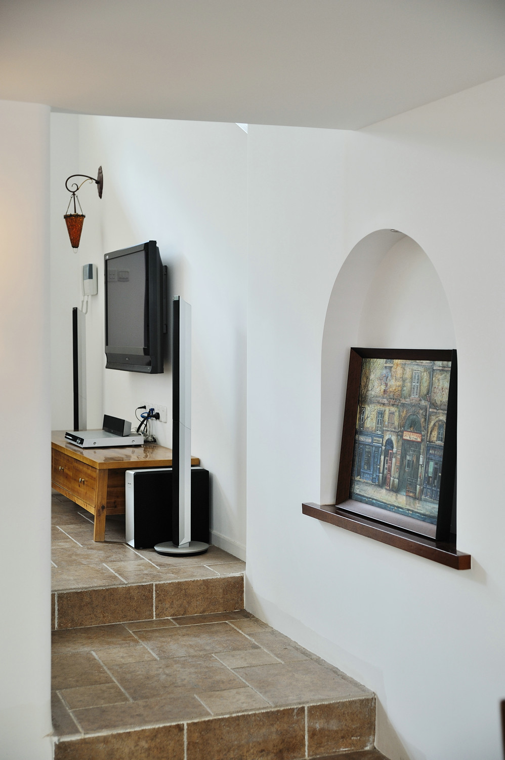 ���к�����019