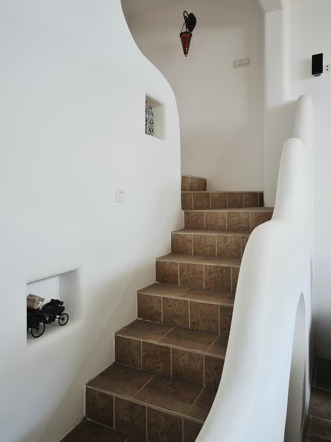 ���к�����015