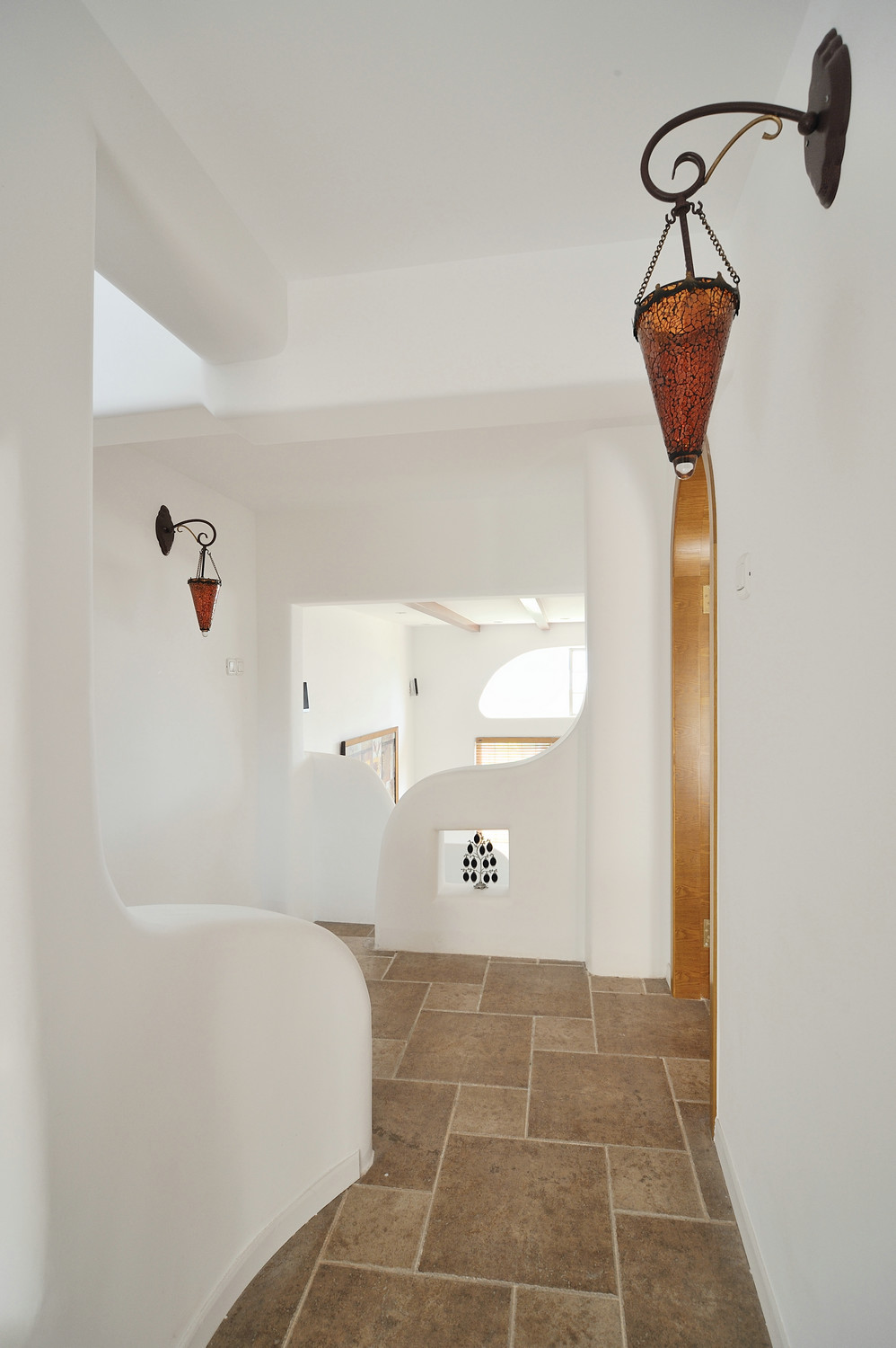 ���к�����009