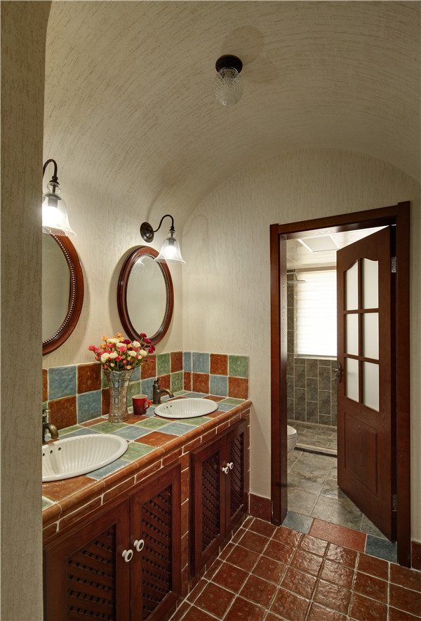 ���к�����106