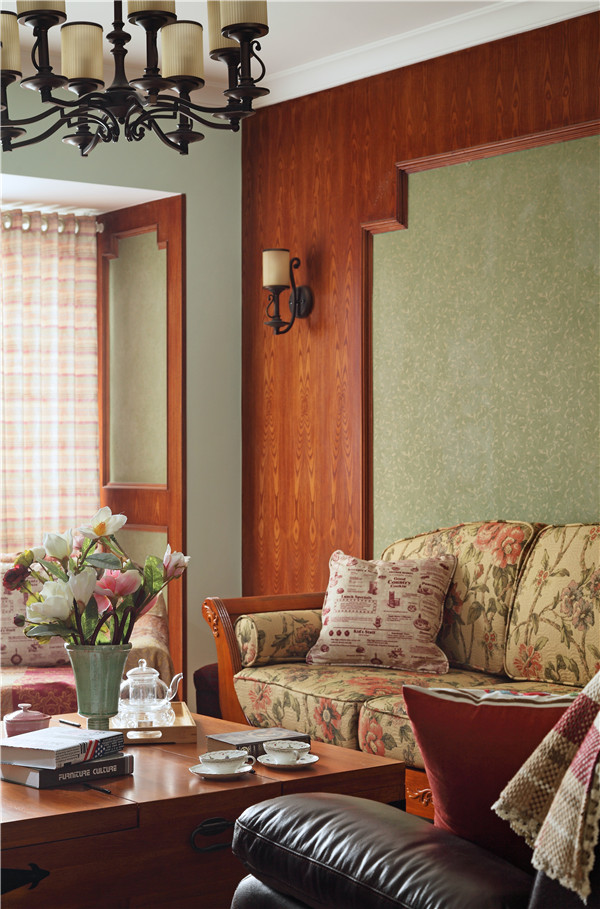 ���к�����100