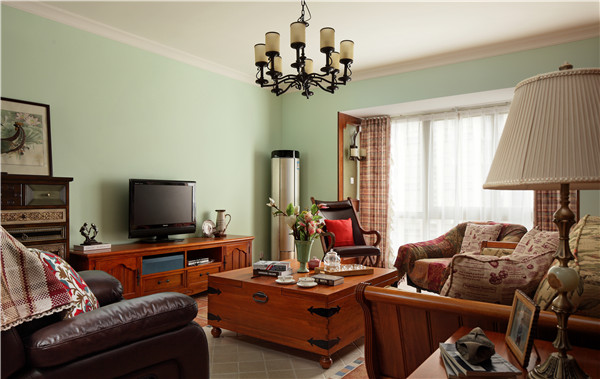 ���к�����098