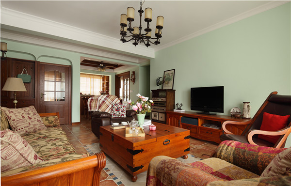 ���к�����102