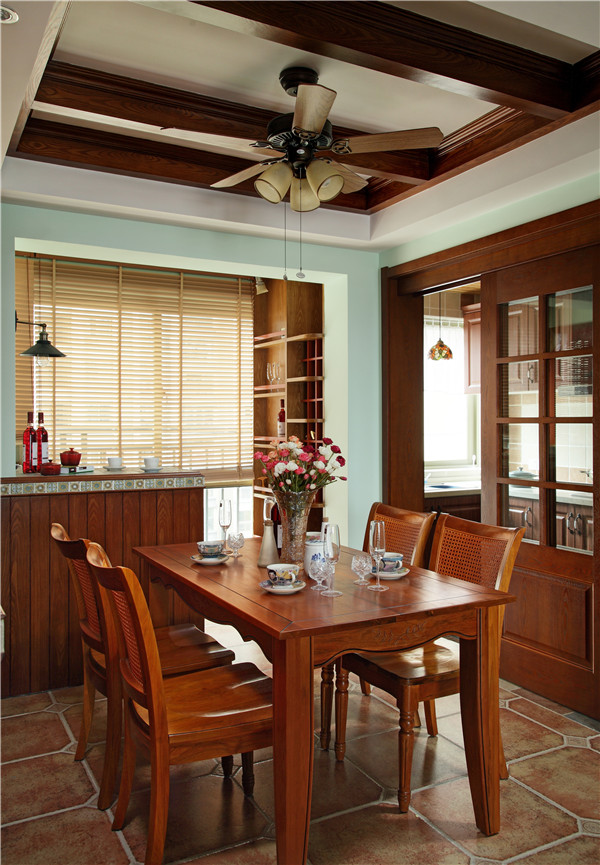 ���к�����109