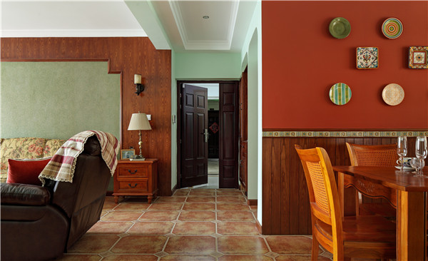 ���к�����117