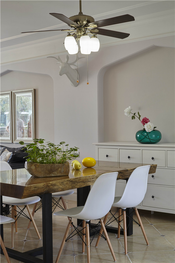 ���к�����086