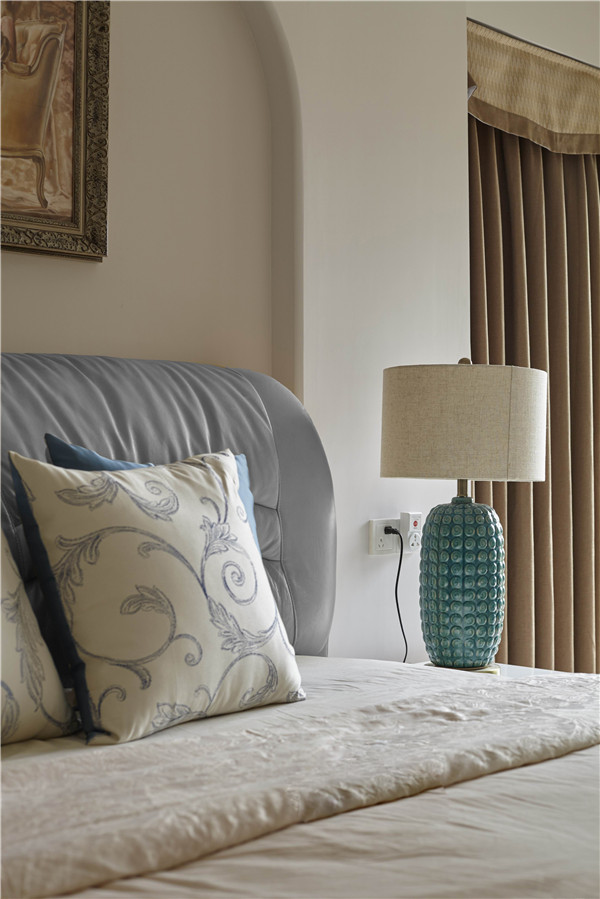 ���к�����087