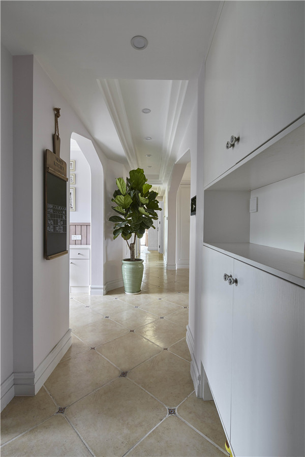 ���к�����090