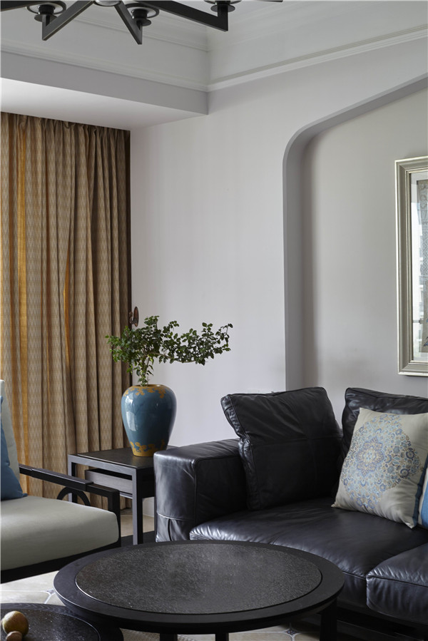 ���к�����089