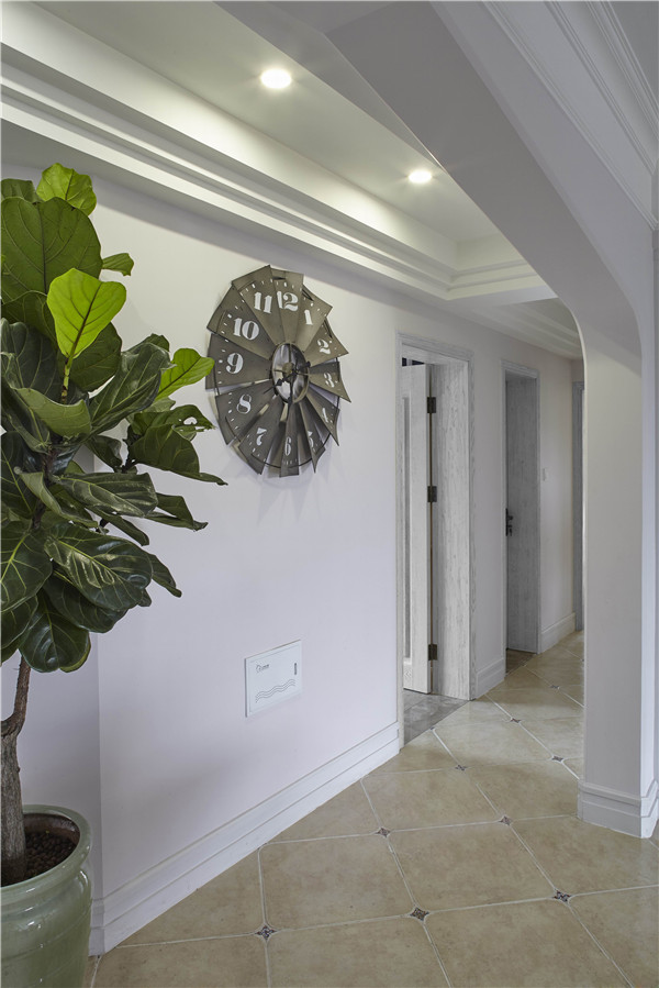 ���к�����094