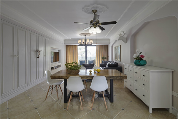 ���к�����095