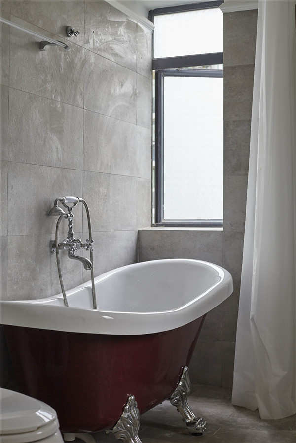 ���к�����096