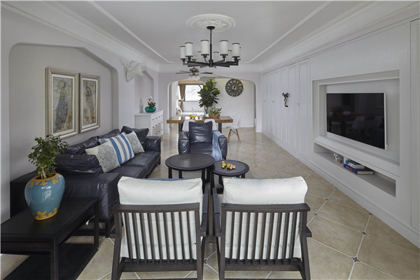 ���к�����105