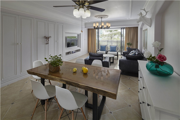 ���к�����099