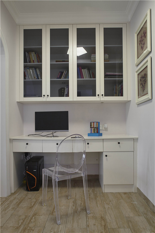 ���к�����104