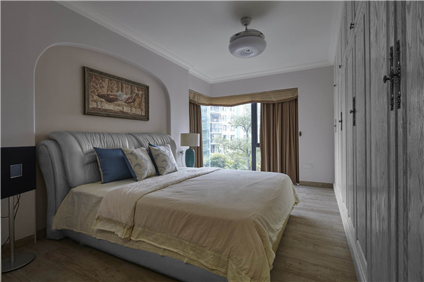 ���к�����110