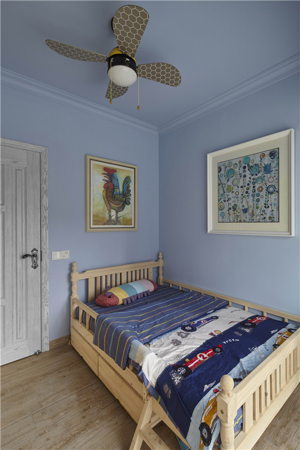 ���к�����107