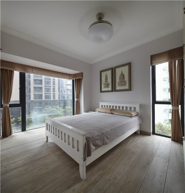 ���к�����121