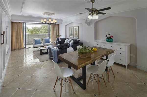 ���к�����115