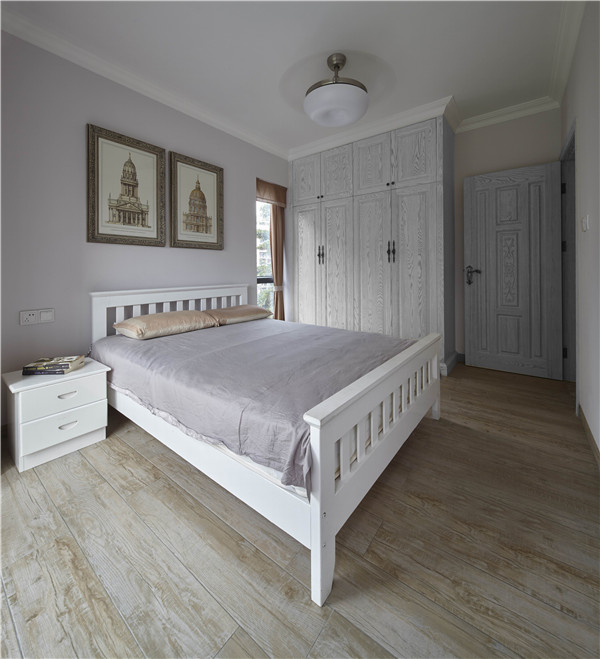 ���к�����122