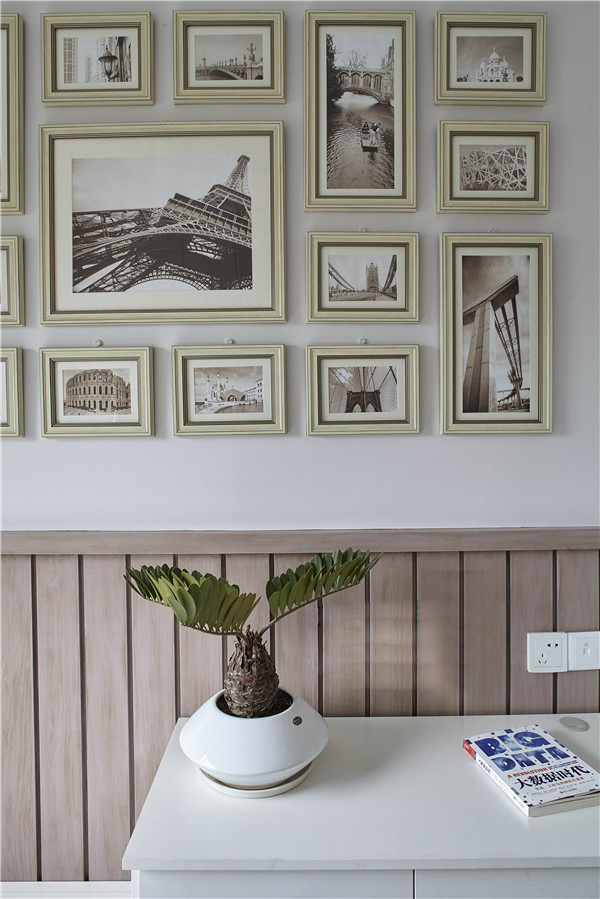 ���к�����116